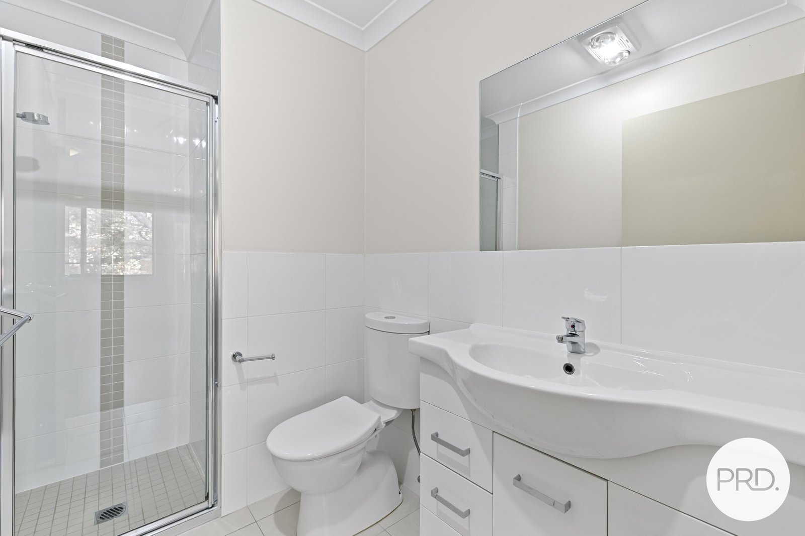 9/2 Adair Street SCULLIN 5