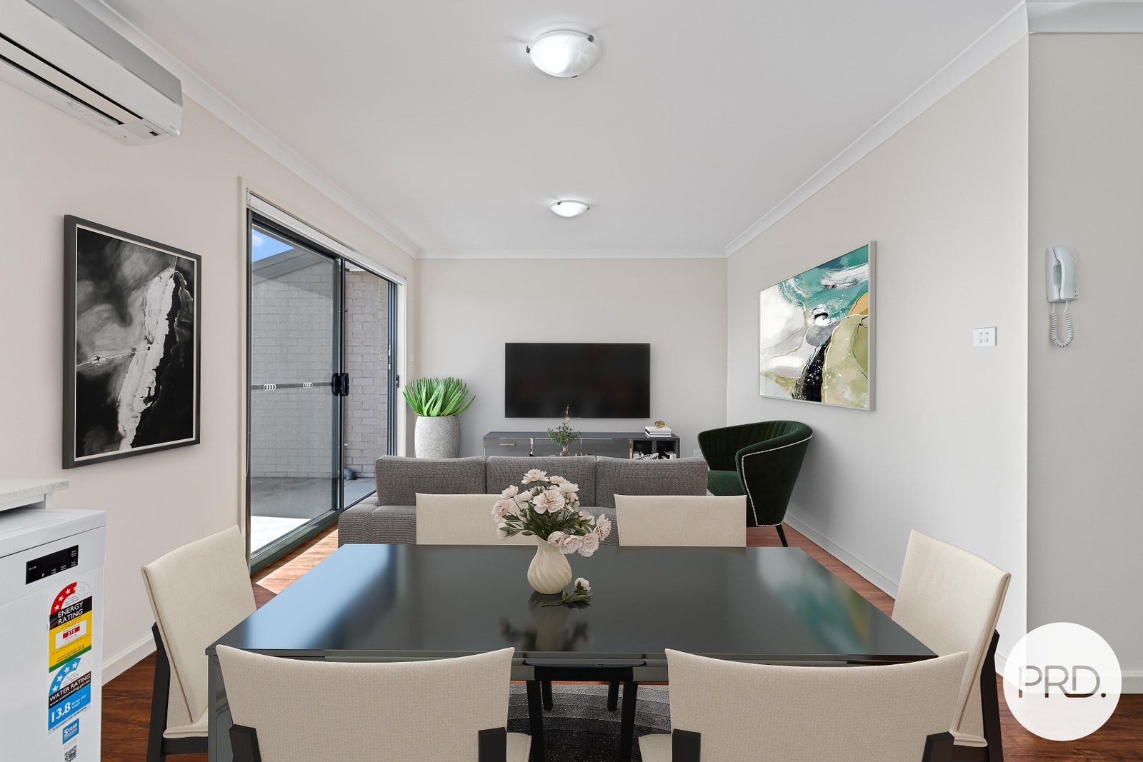 9/2 Adair Street SCULLIN 6