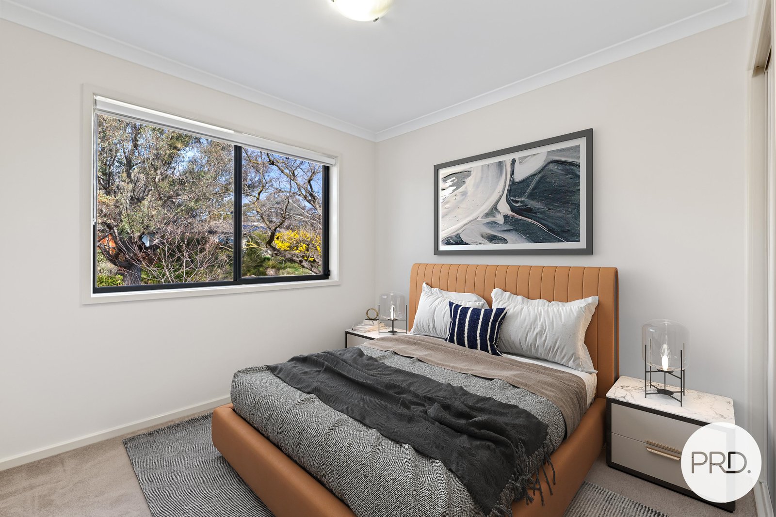 9/2 Adair Street SCULLIN 8