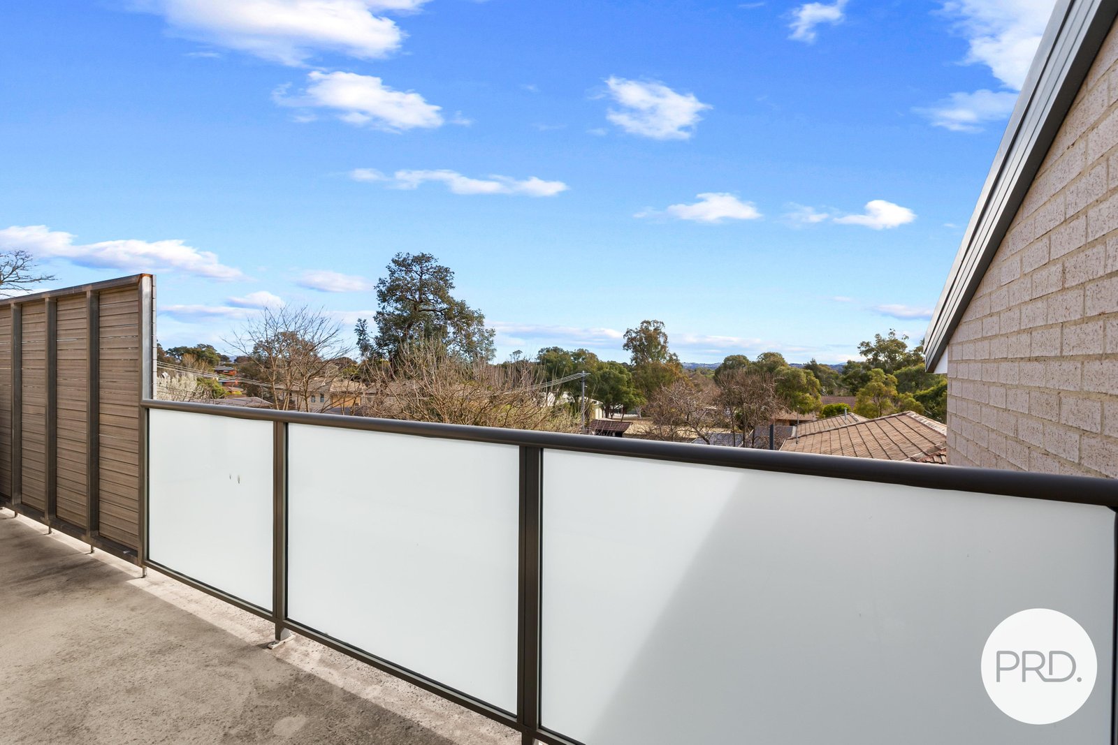 9/2 Adair Street SCULLIN 9