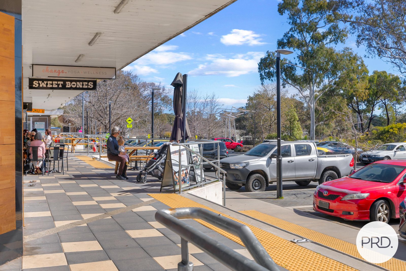 9/2 Adair Street SCULLIN 11