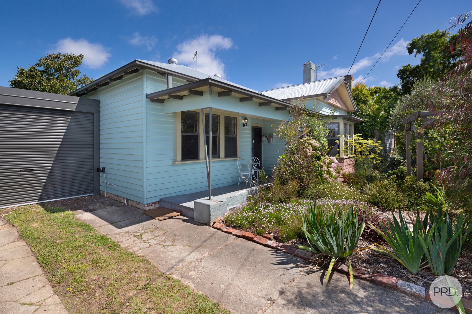 92 Albert Street SEBASTOPOL 1