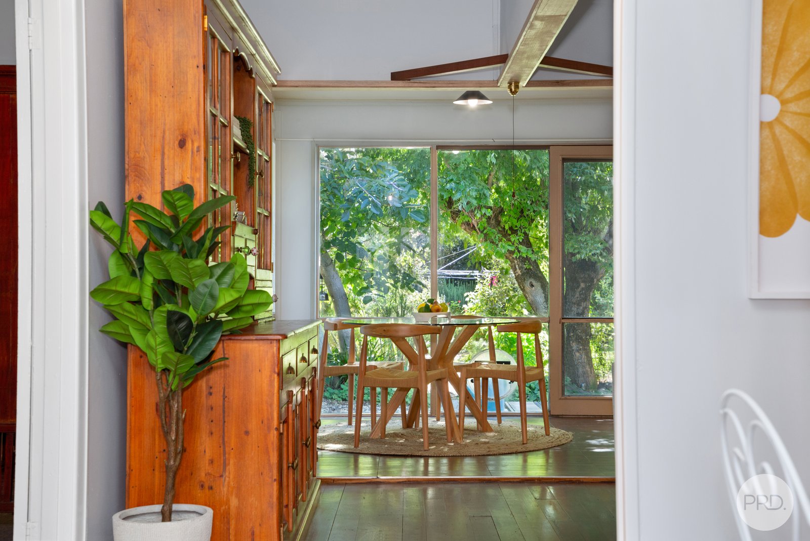 92 Albert Street SEBASTOPOL 2