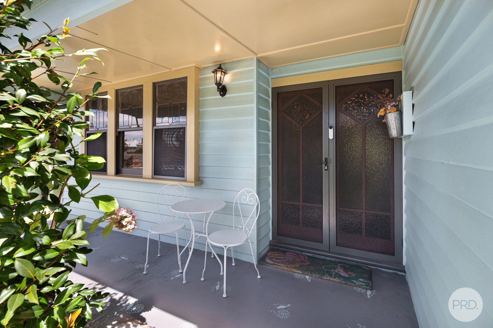 92 Albert Street SEBASTOPOL 3