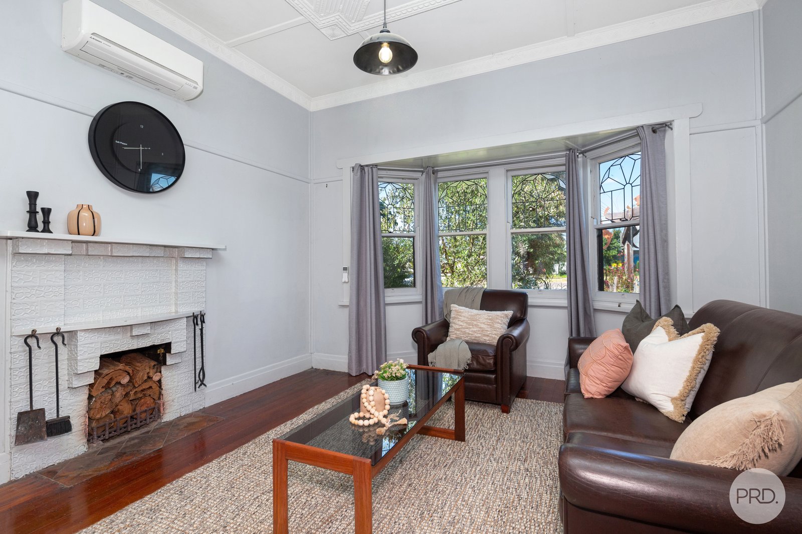 92 Albert Street SEBASTOPOL 4