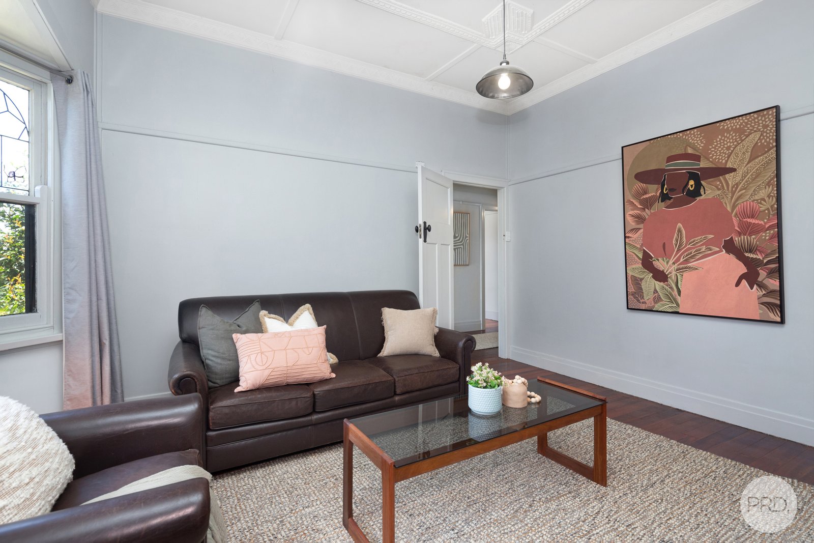 92 Albert Street SEBASTOPOL 5
