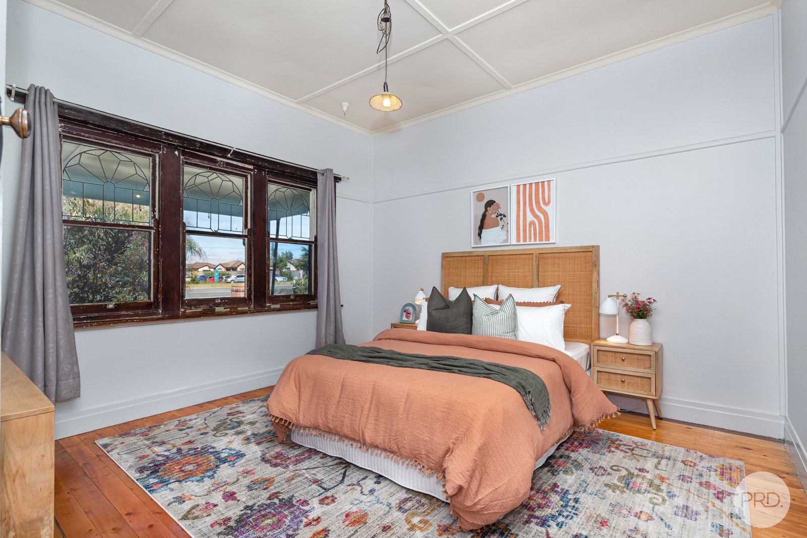 92 Albert Street SEBASTOPOL 6