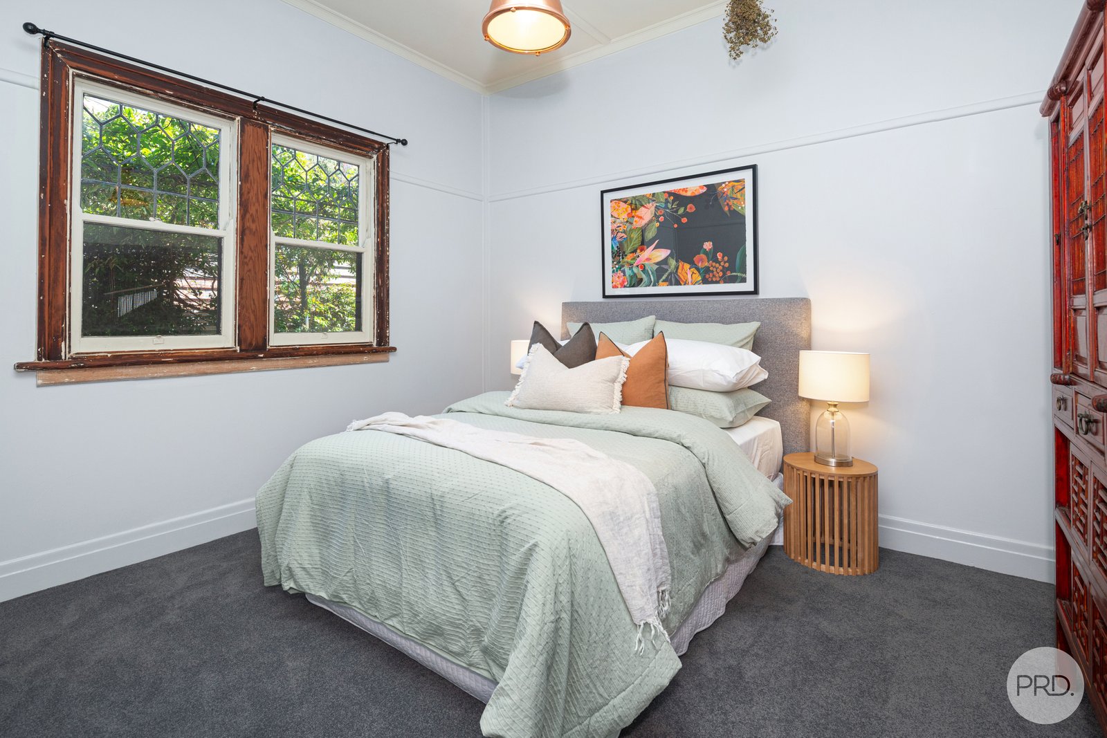 92 Albert Street SEBASTOPOL 8