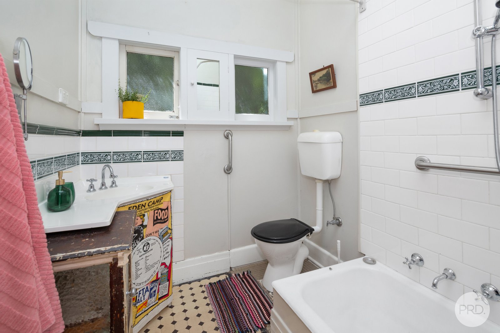 92 Albert Street SEBASTOPOL 10