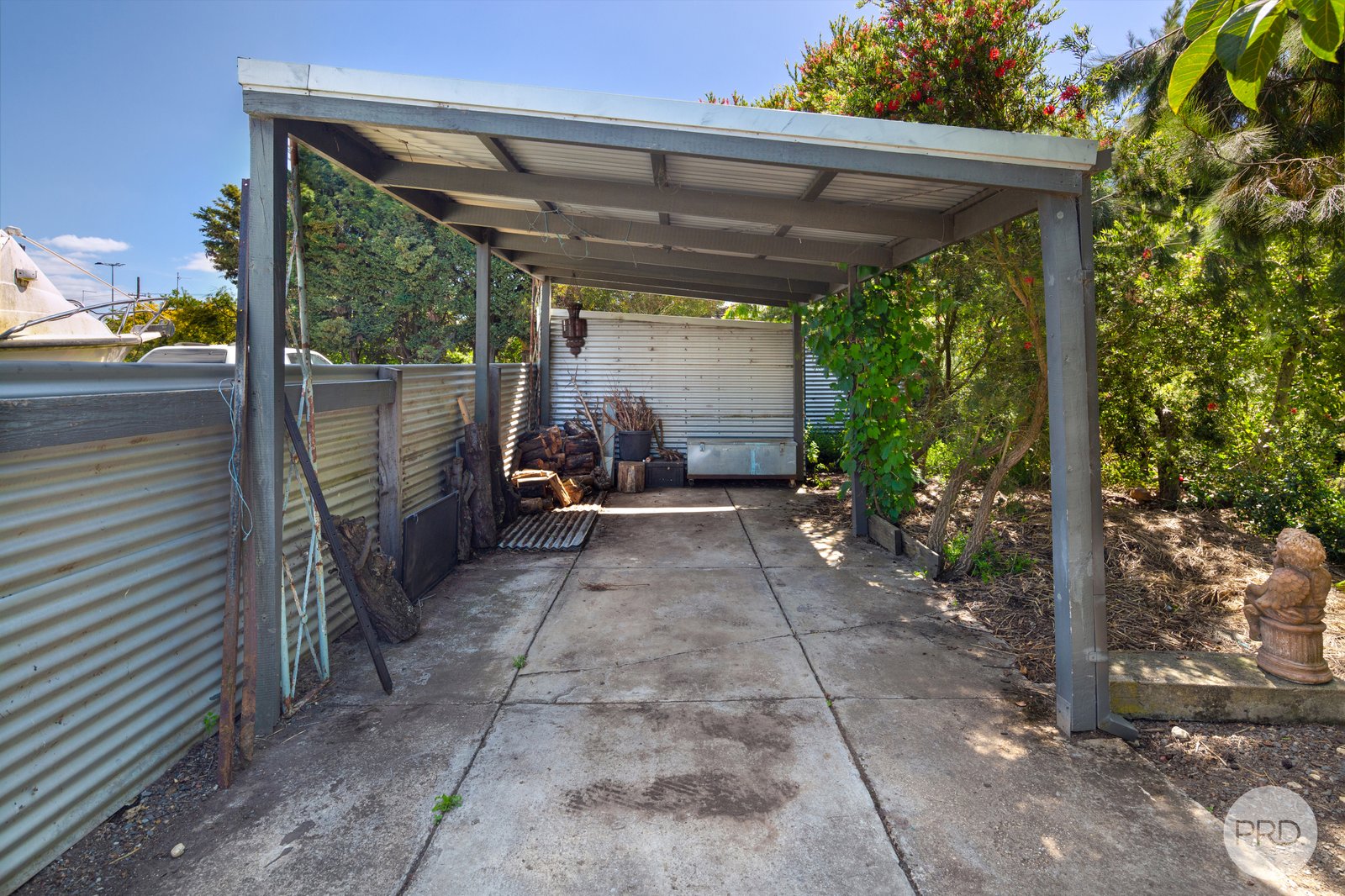 92 Albert Street SEBASTOPOL 11