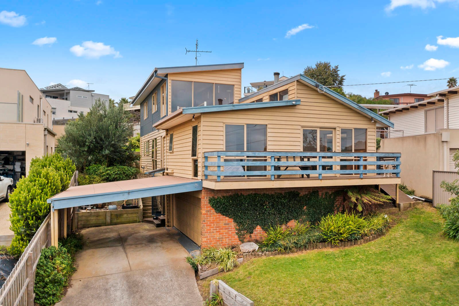 Real Estate and Property in 92 Aldebaran Road, Ocean Grove, VIC