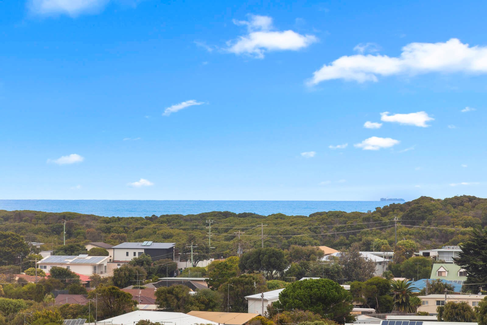 Real Estate and Property in 92 Aldebaran Road, Ocean Grove, VIC