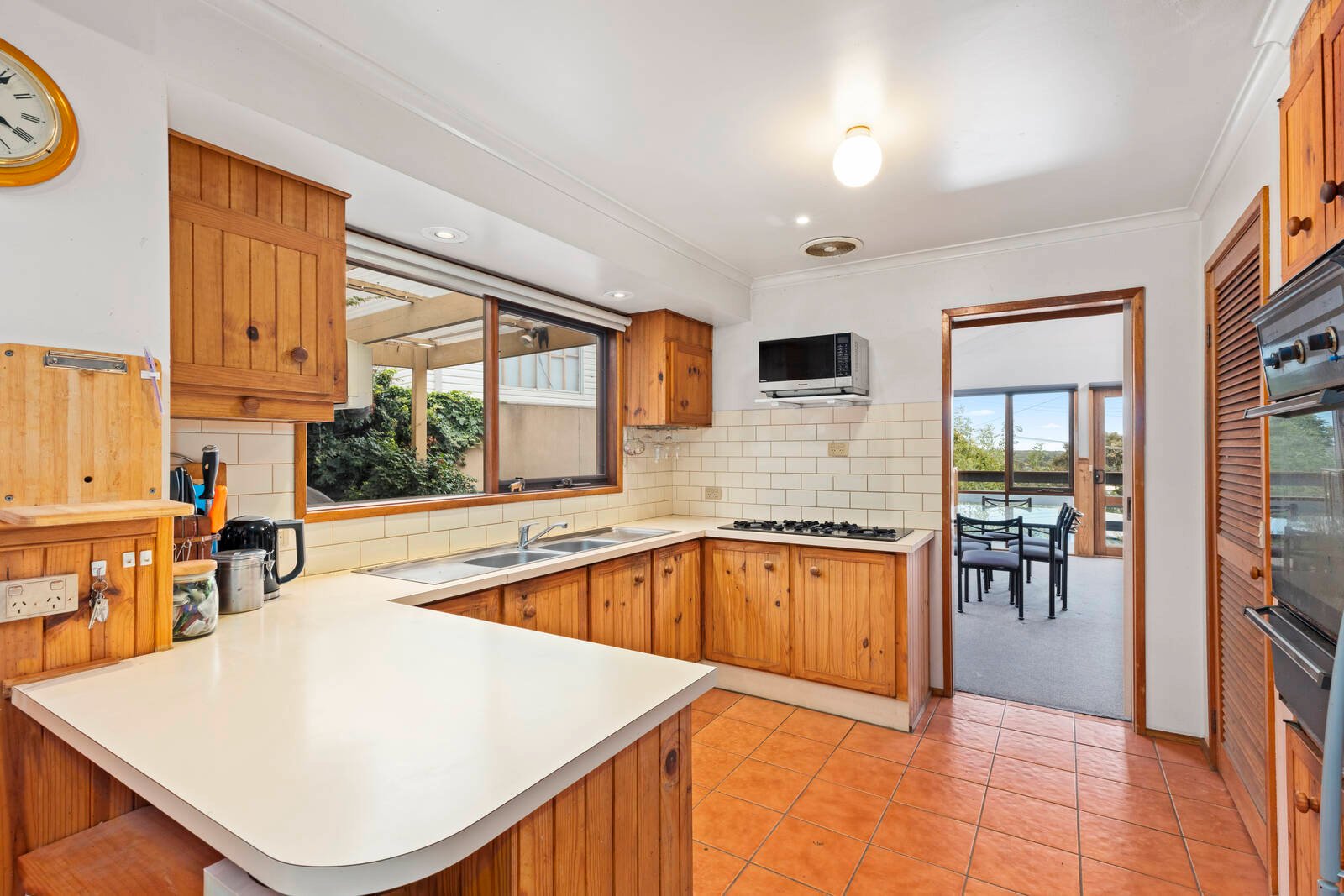 Real Estate and Property in 92 Aldebaran Road, Ocean Grove, VIC