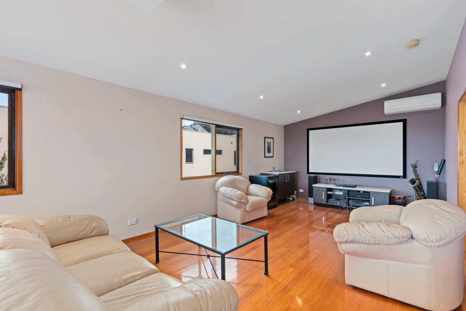 Real Estate and Property in 92 Aldebaran Road, Ocean Grove, VIC