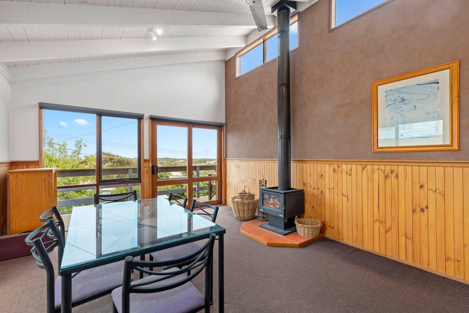 Real Estate and Property in 92 Aldebaran Road, Ocean Grove, VIC