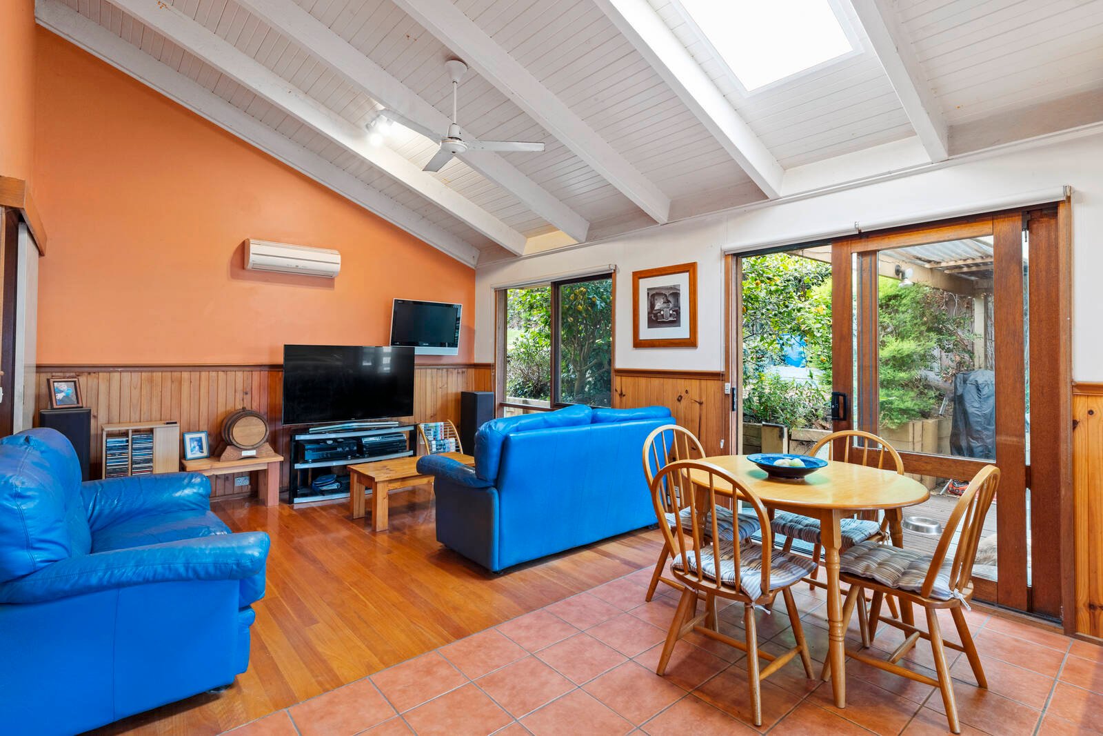 Real Estate and Property in 92 Aldebaran Road, Ocean Grove, VIC