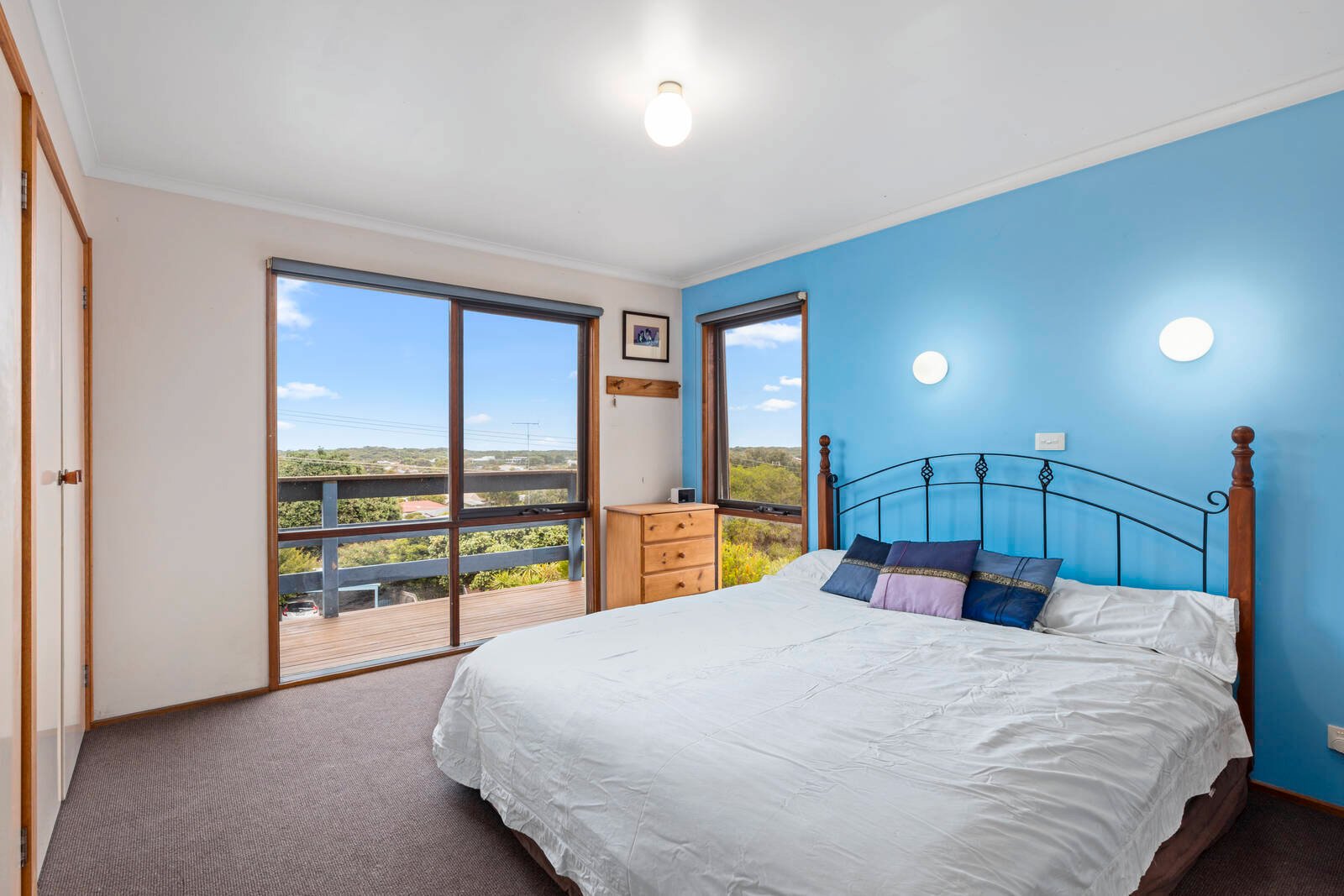 Real Estate and Property in 92 Aldebaran Road, Ocean Grove, VIC