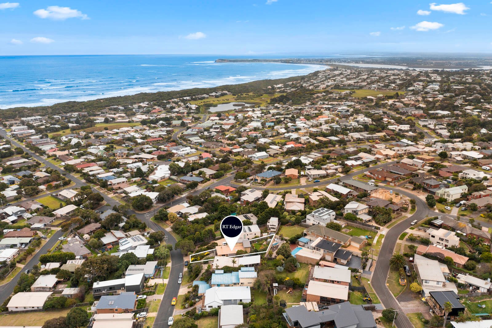 Real Estate and Property in 92 Aldebaran Road, Ocean Grove, VIC