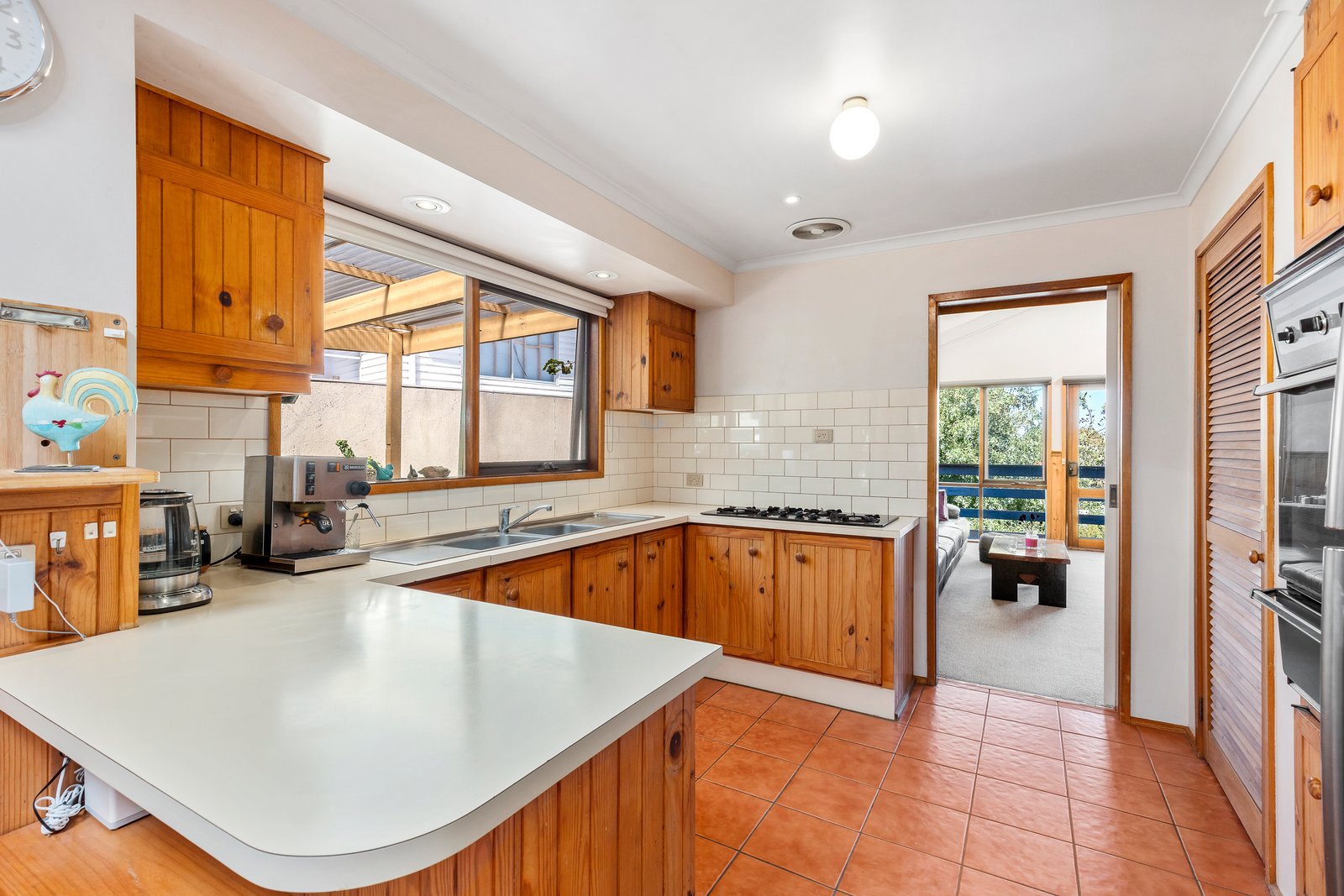 Real Estate and Property in 92 Aldebaran Road, Ocean Grove, VIC
