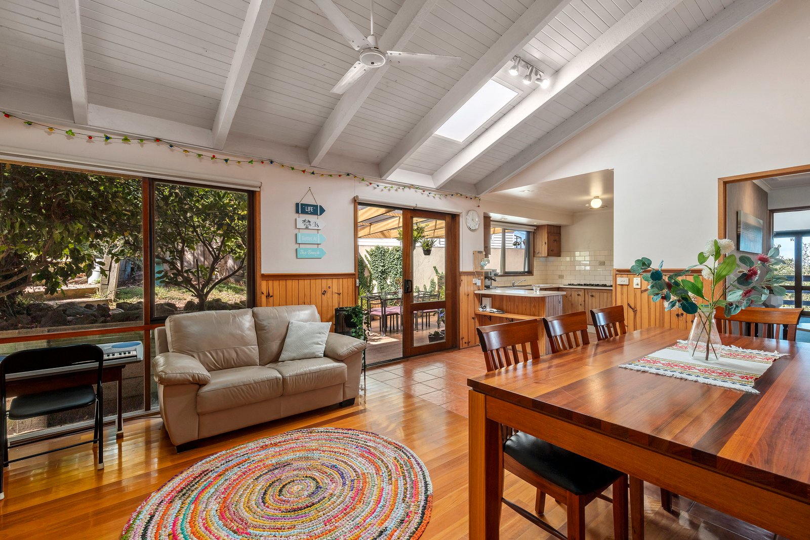 Real Estate and Property in 92 Aldebaran Road, Ocean Grove, VIC