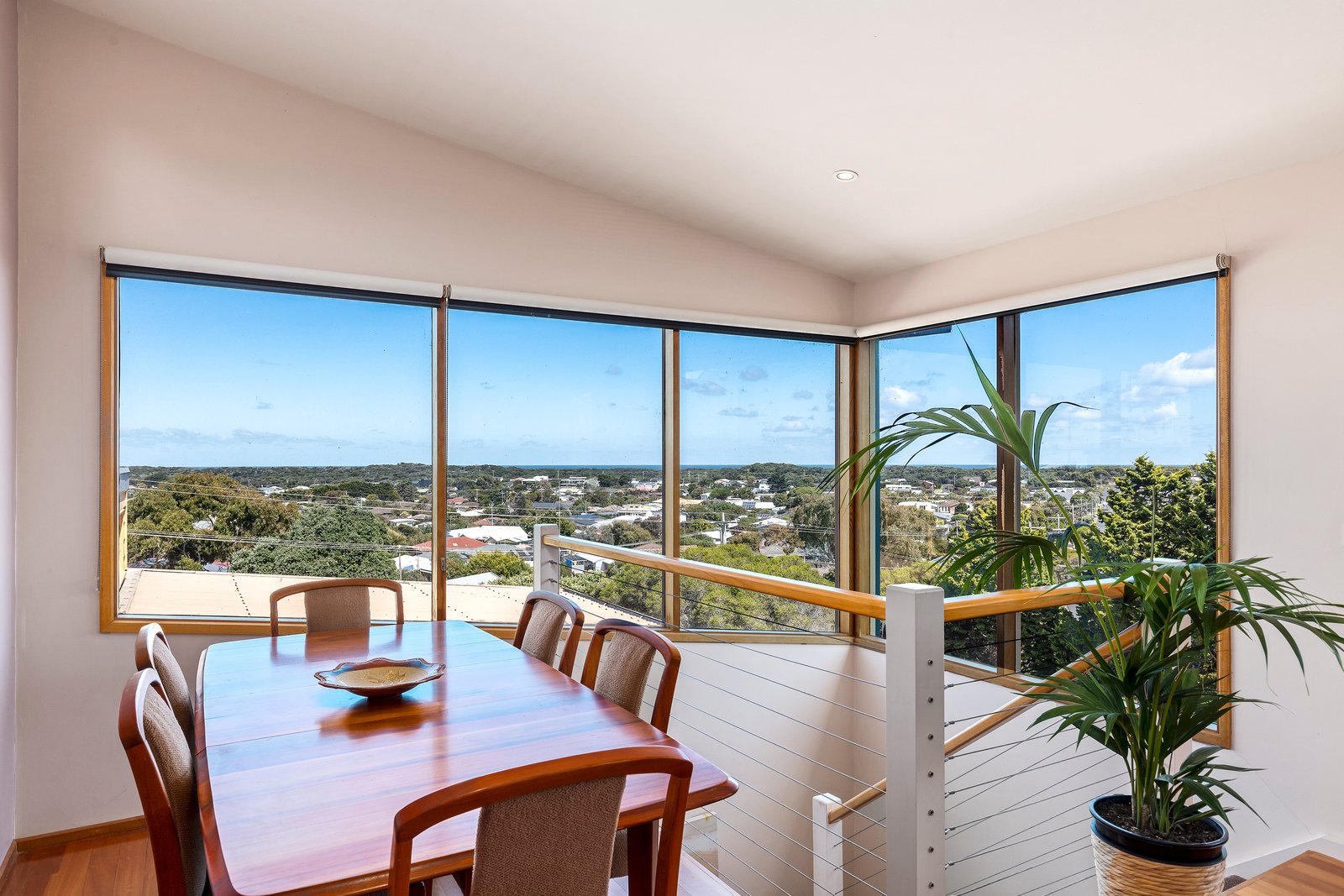 Real Estate and Property in 92 Aldebaran Road, Ocean Grove, VIC