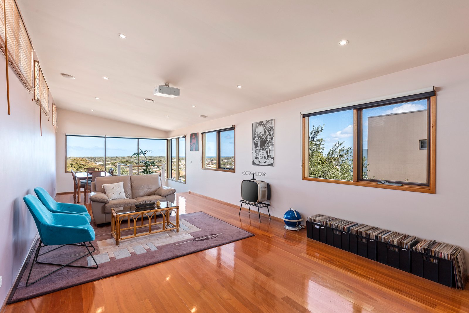 Real Estate and Property in 92 Aldebaran Road, Ocean Grove, VIC