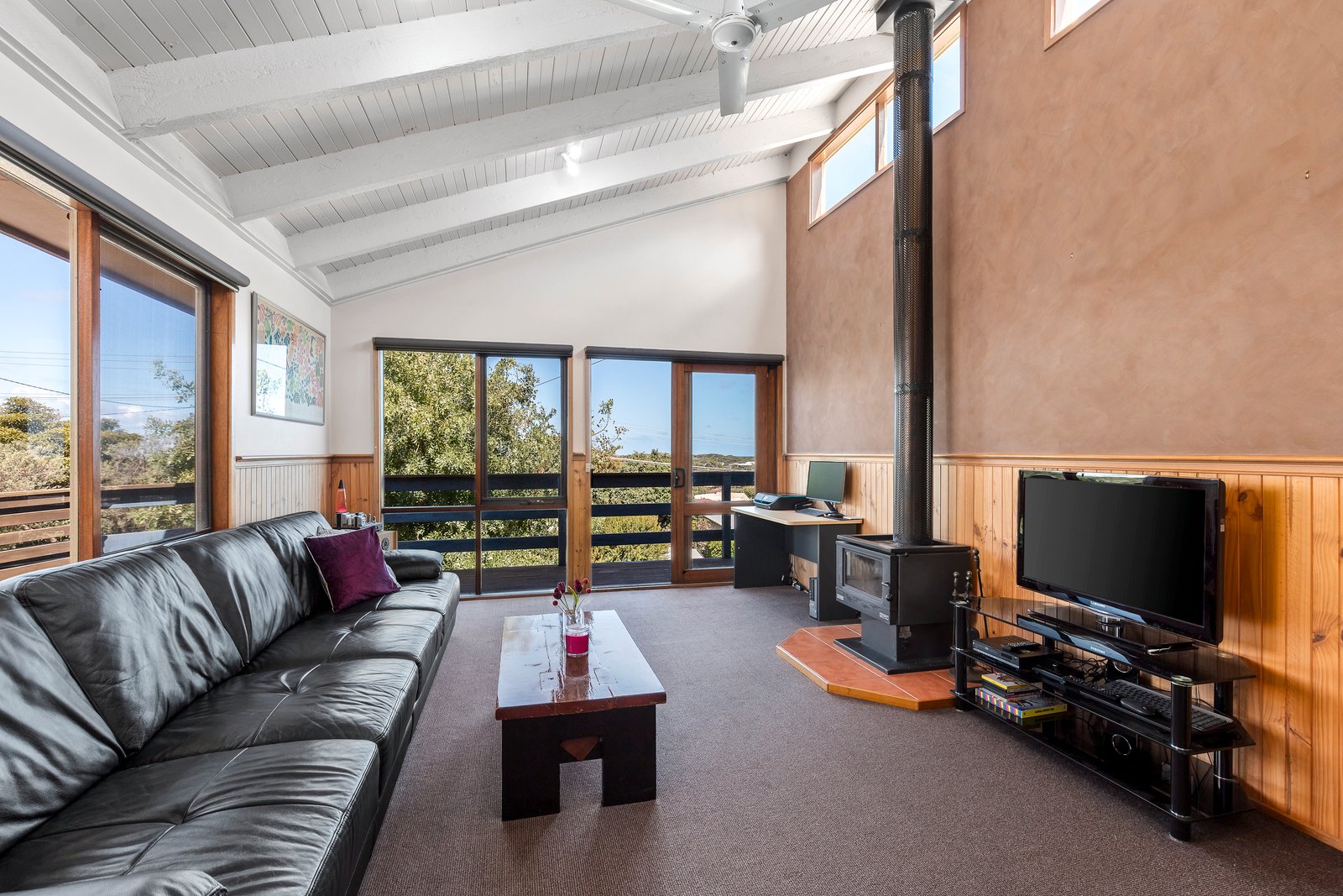 Real Estate and Property in 92 Aldebaran Road, Ocean Grove, VIC