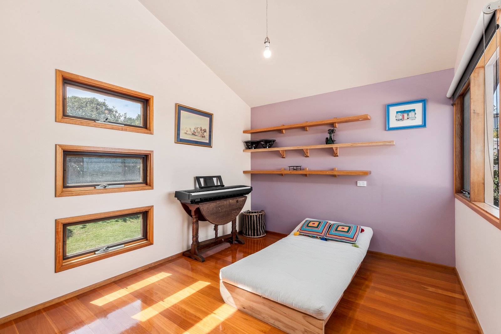 Real Estate and Property in 92 Aldebaran Road, Ocean Grove, VIC