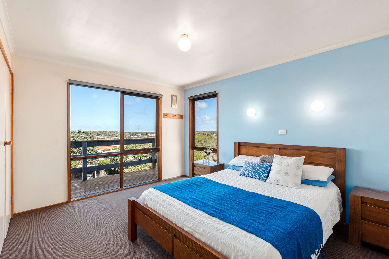 Real Estate and Property in 92 Aldebaran Road, Ocean Grove, VIC