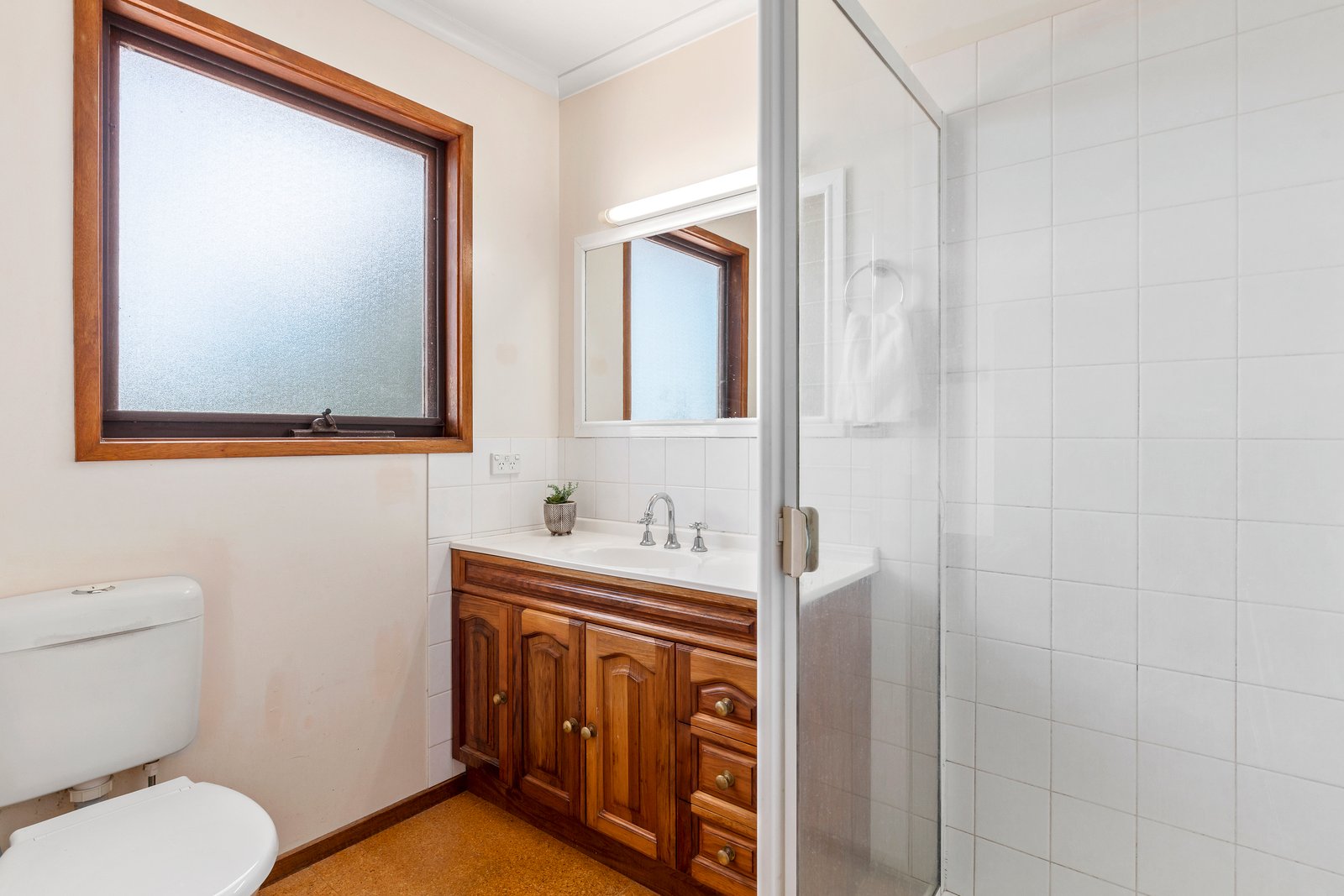 Real Estate and Property in 92 Aldebaran Road, Ocean Grove, VIC