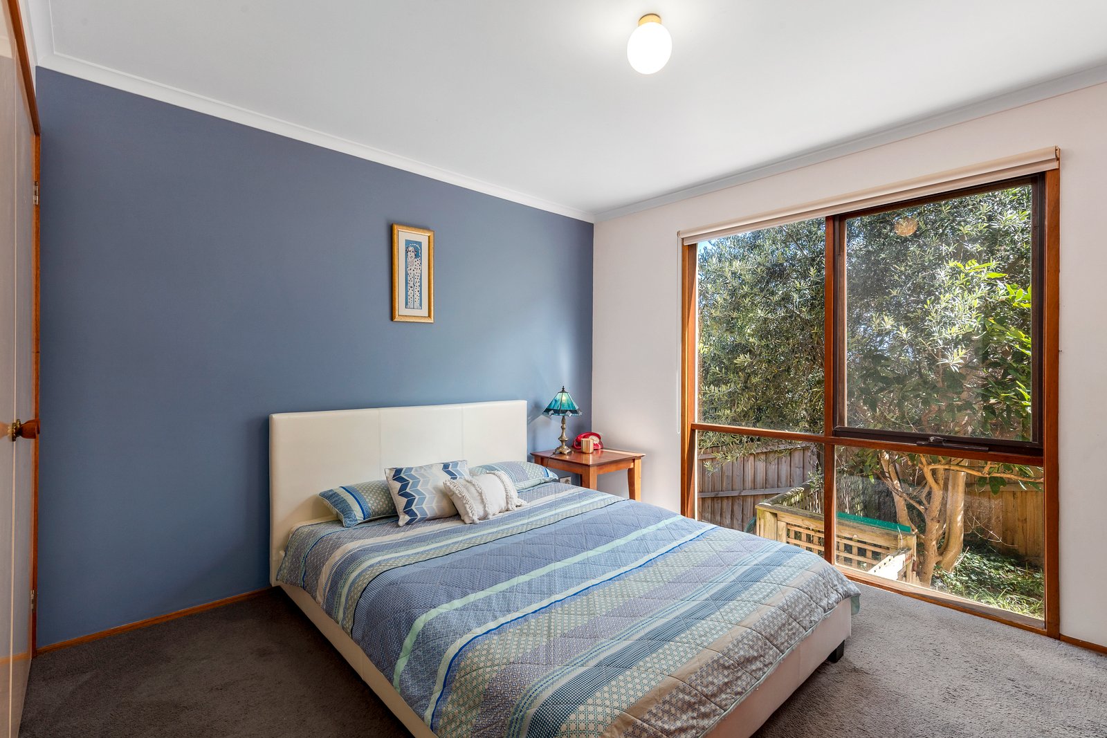 Real Estate and Property in 92 Aldebaran Road, Ocean Grove, VIC