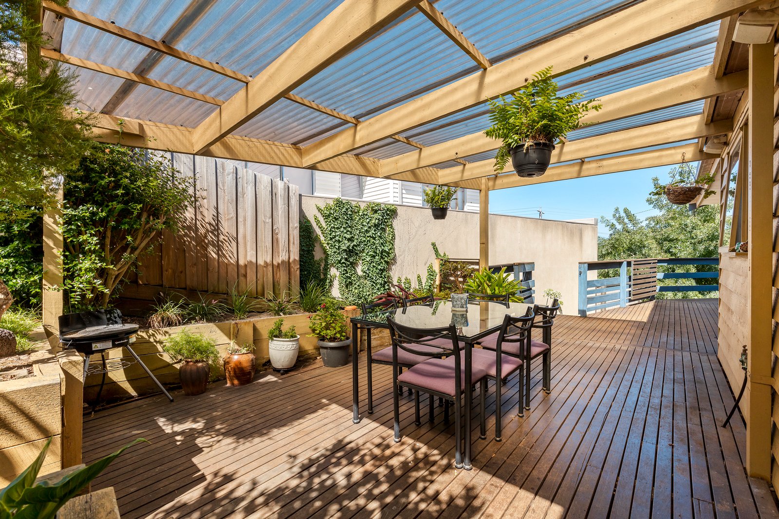 Real Estate and Property in 92 Aldebaran Road, Ocean Grove, VIC