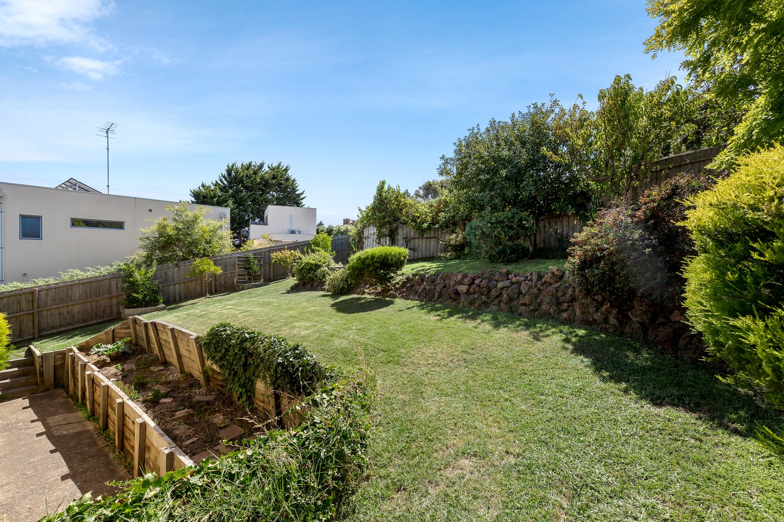 Real Estate and Property in 92 Aldebaran Road, Ocean Grove, VIC