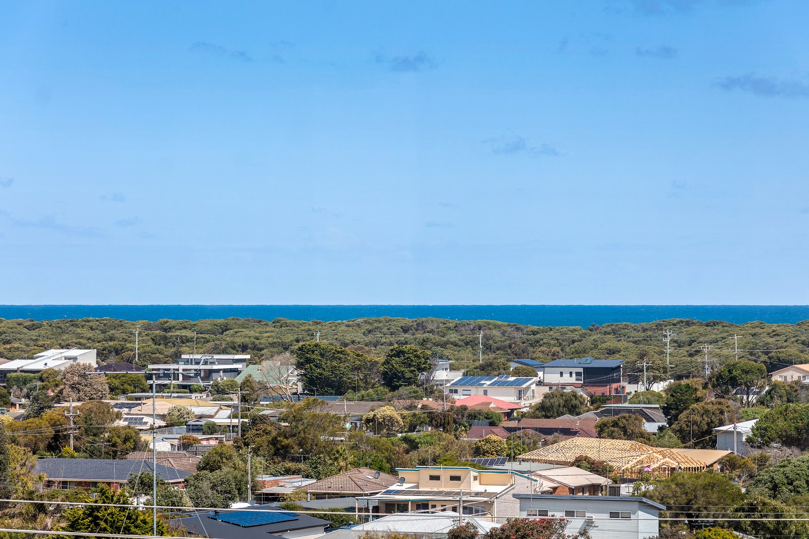 Real Estate and Property in 92 Aldebaran Road, Ocean Grove, VIC