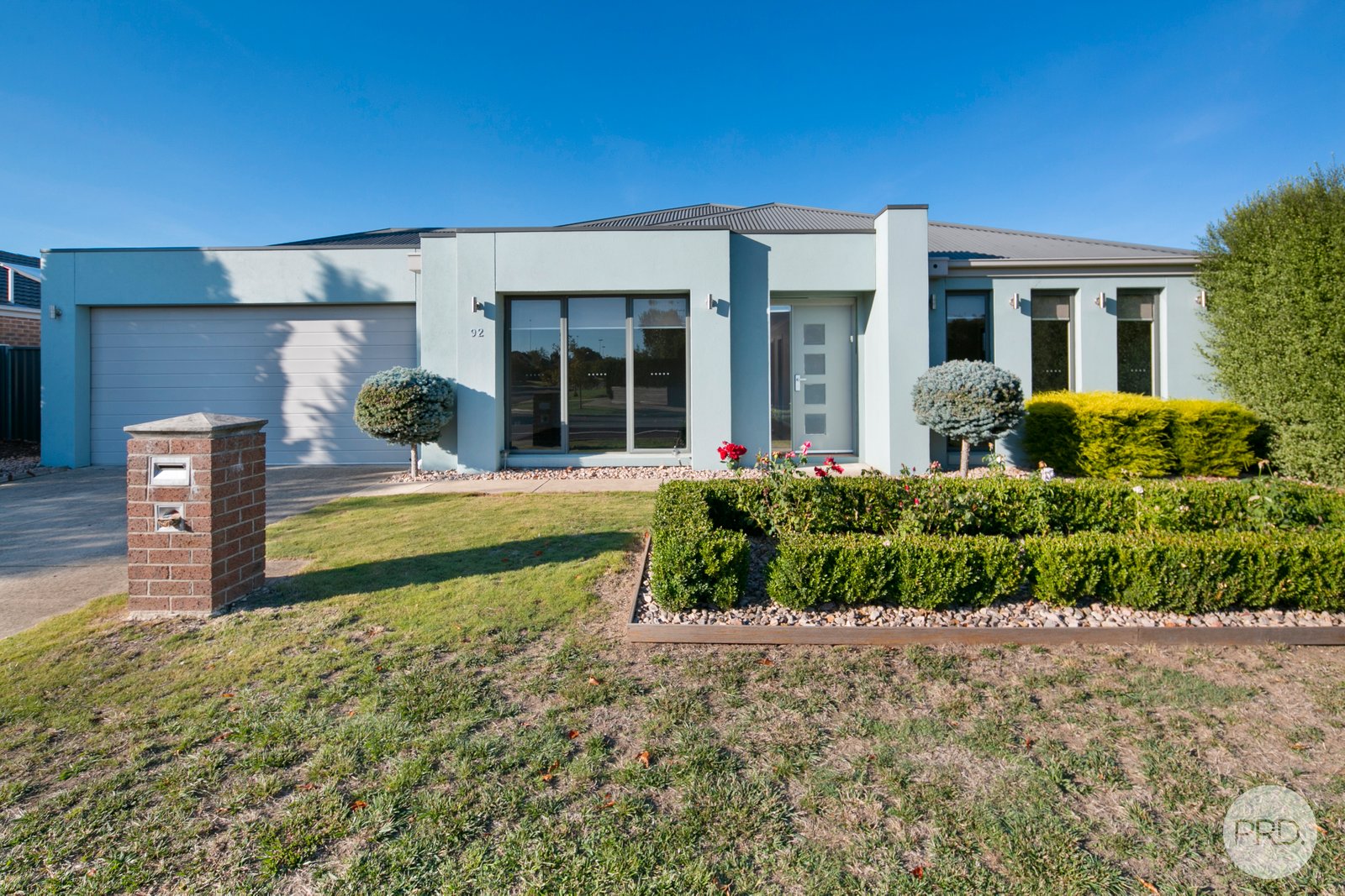 92 Alfredton Drive ALFREDTON 1