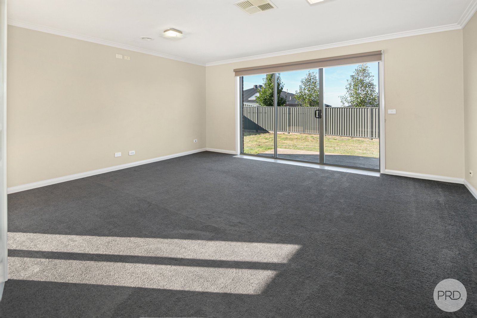 92 Alfredton Drive ALFREDTON 3