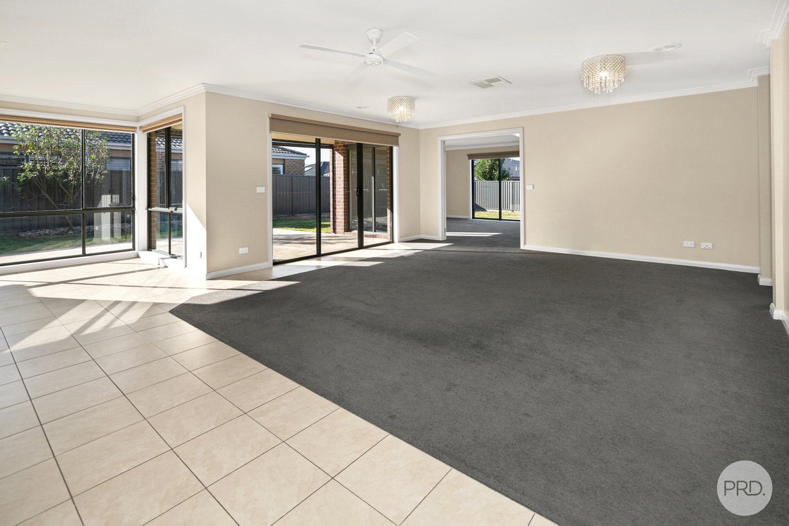 92 Alfredton Drive ALFREDTON 5