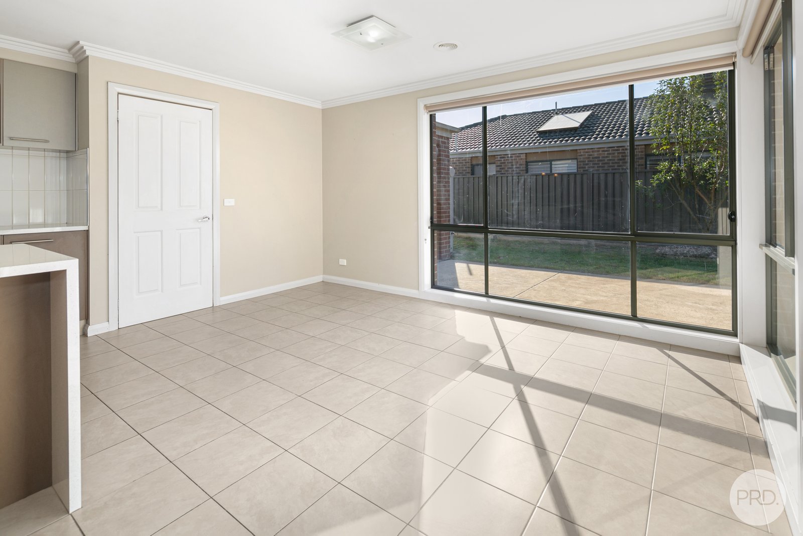 92 Alfredton Drive ALFREDTON 6