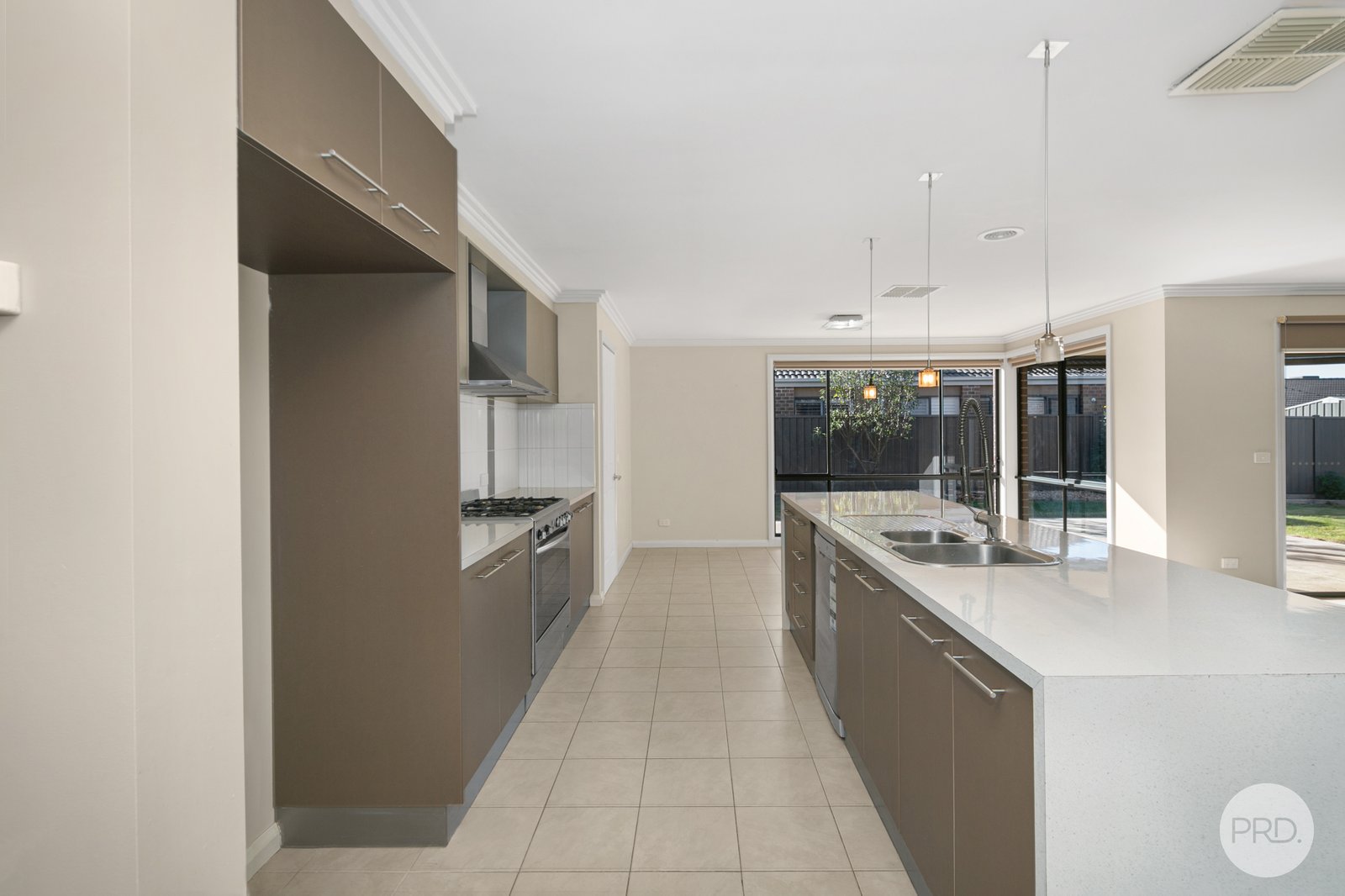 92 Alfredton Drive ALFREDTON 7