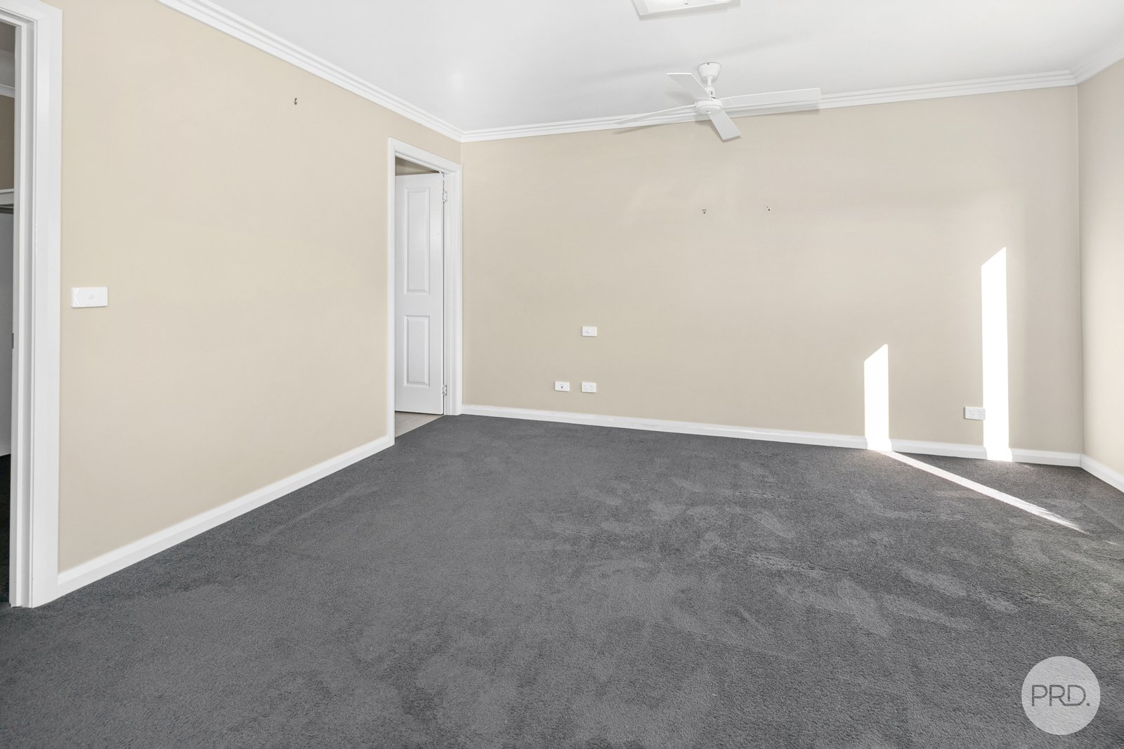 92 Alfredton Drive ALFREDTON 8