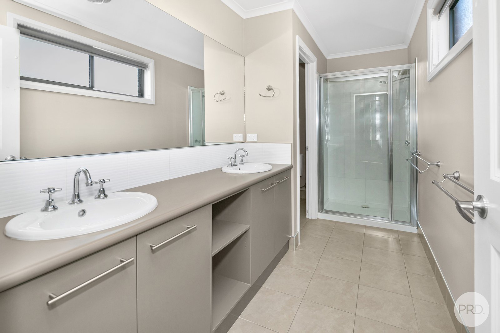 92 Alfredton Drive ALFREDTON 9