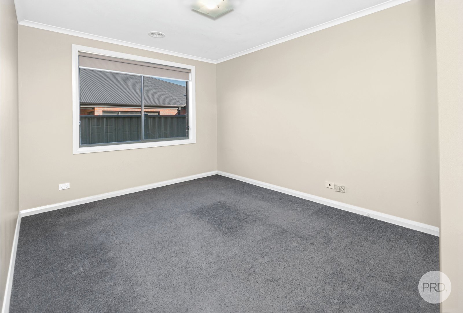 92 Alfredton Drive ALFREDTON 10