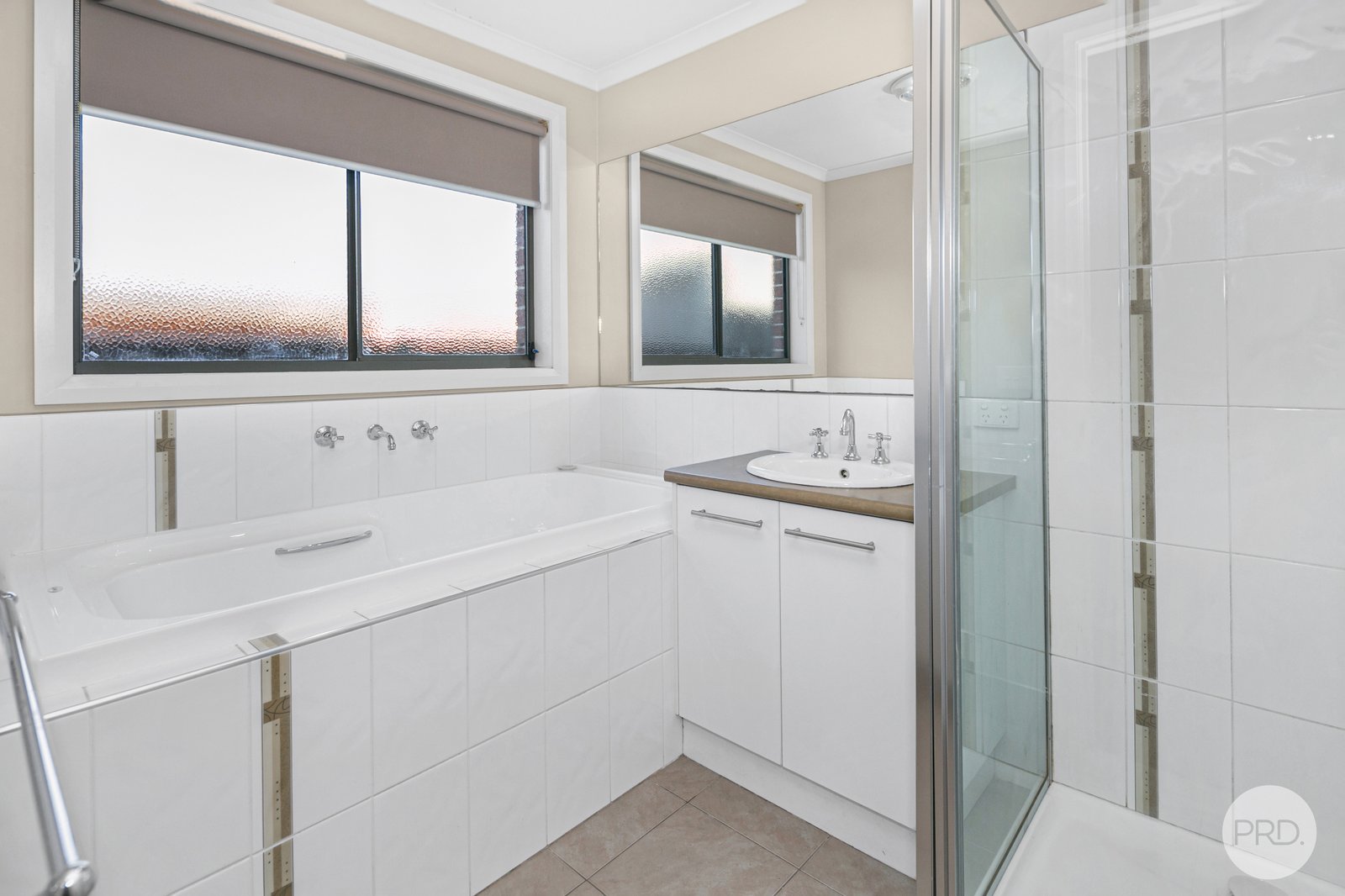 92 Alfredton Drive ALFREDTON 11