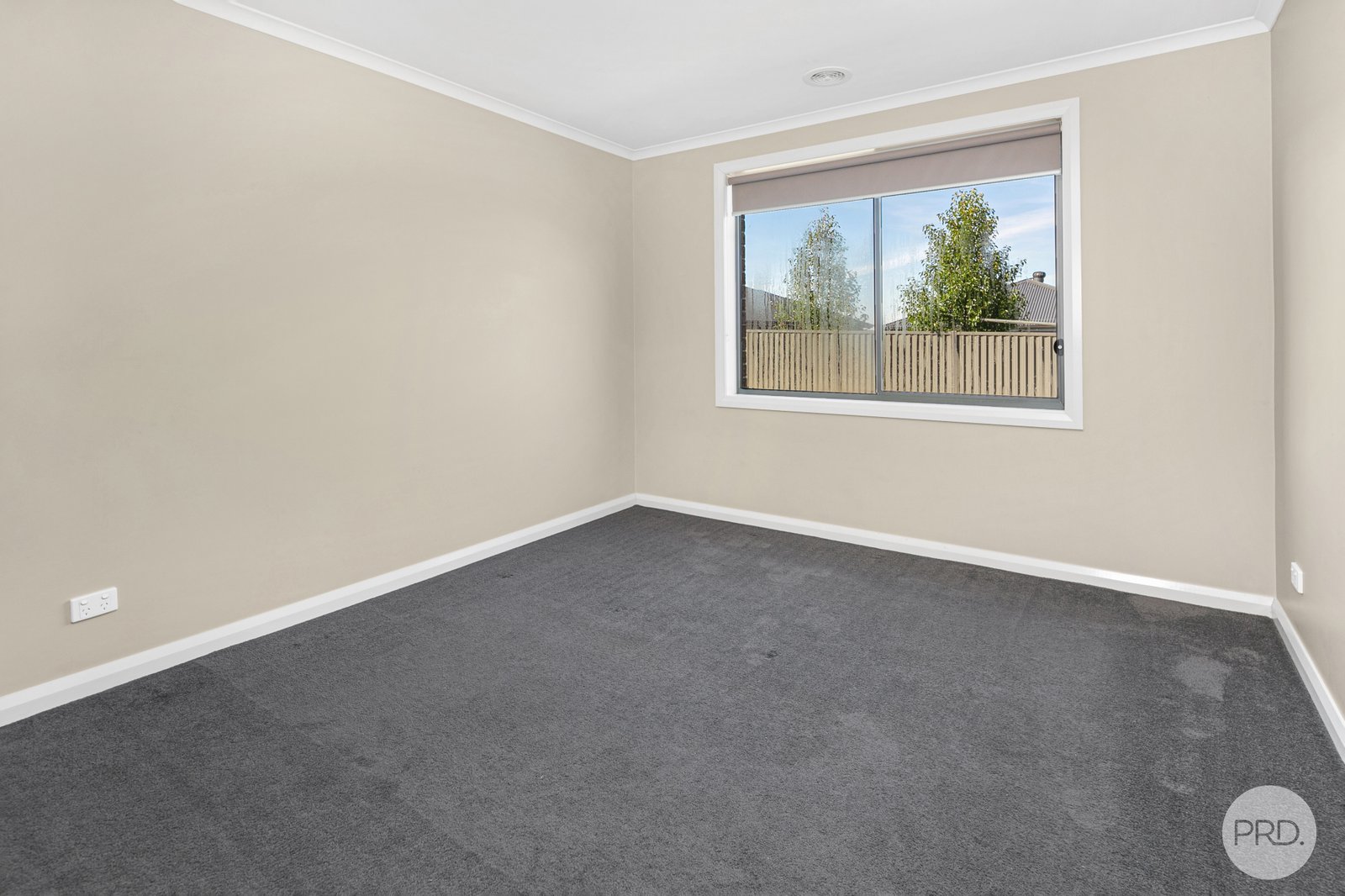 92 Alfredton Drive ALFREDTON 12