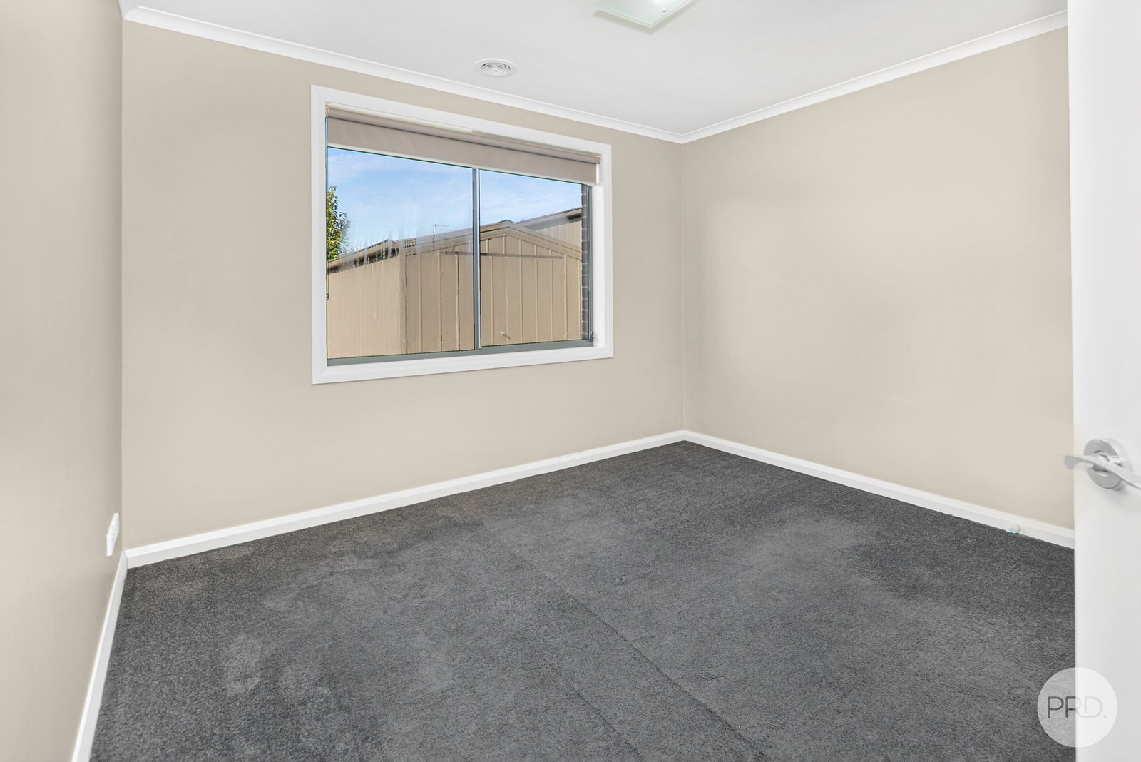 92 Alfredton Drive ALFREDTON 13