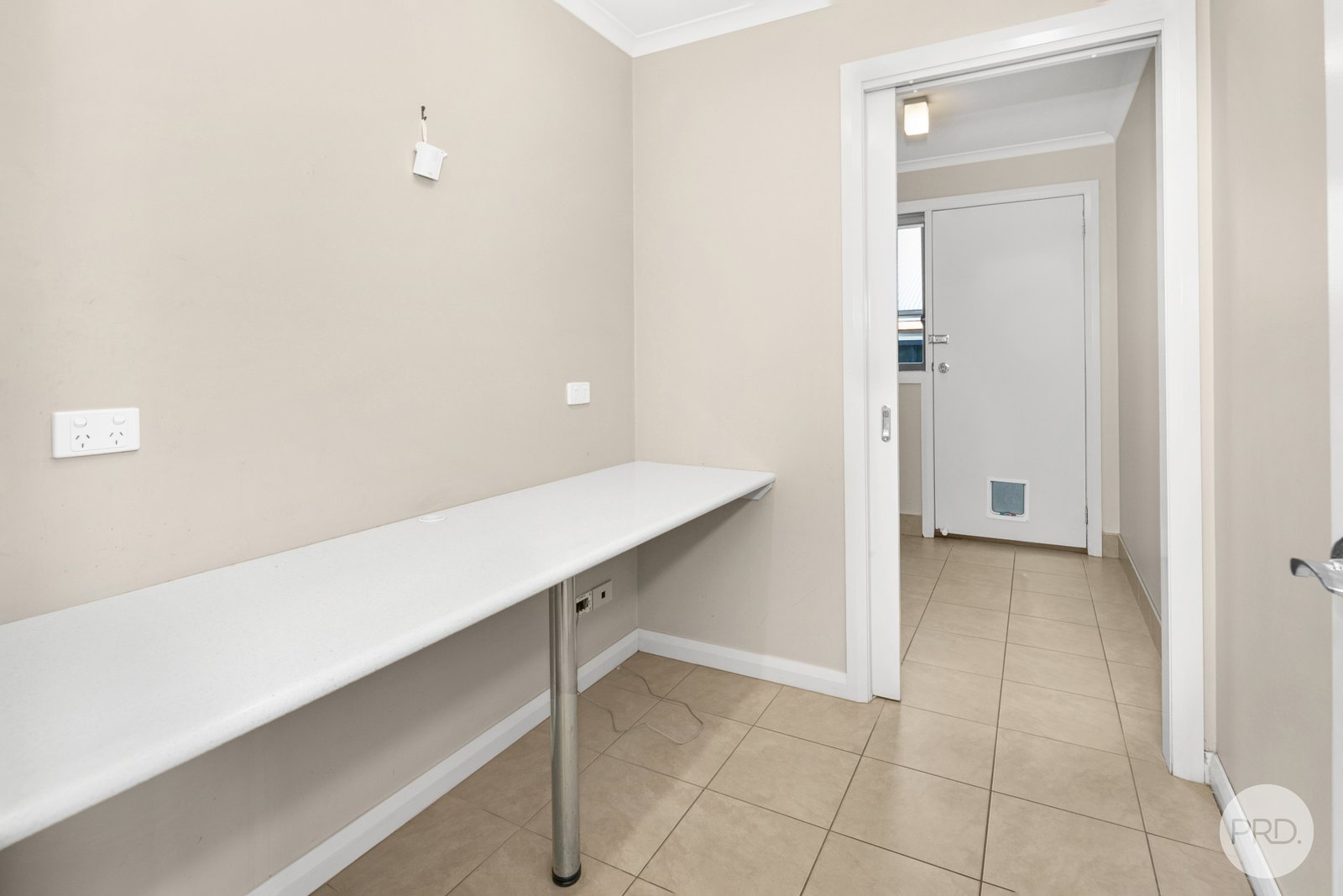 92 Alfredton Drive ALFREDTON 14