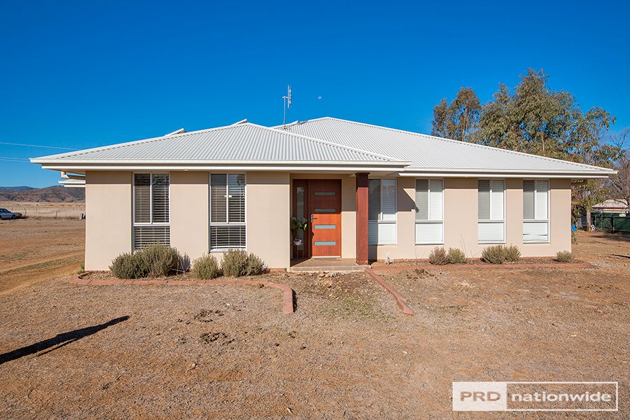 92 Attunga Street ATTUNGA 1