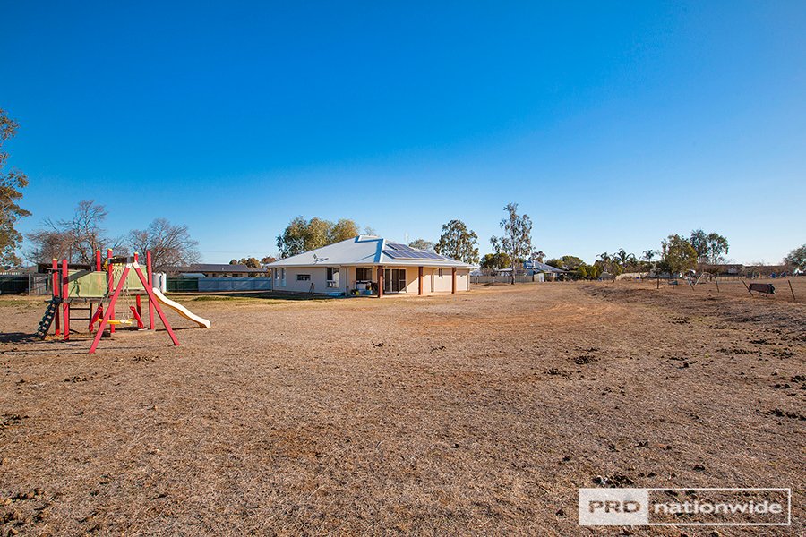 92 Attunga Street ATTUNGA 3