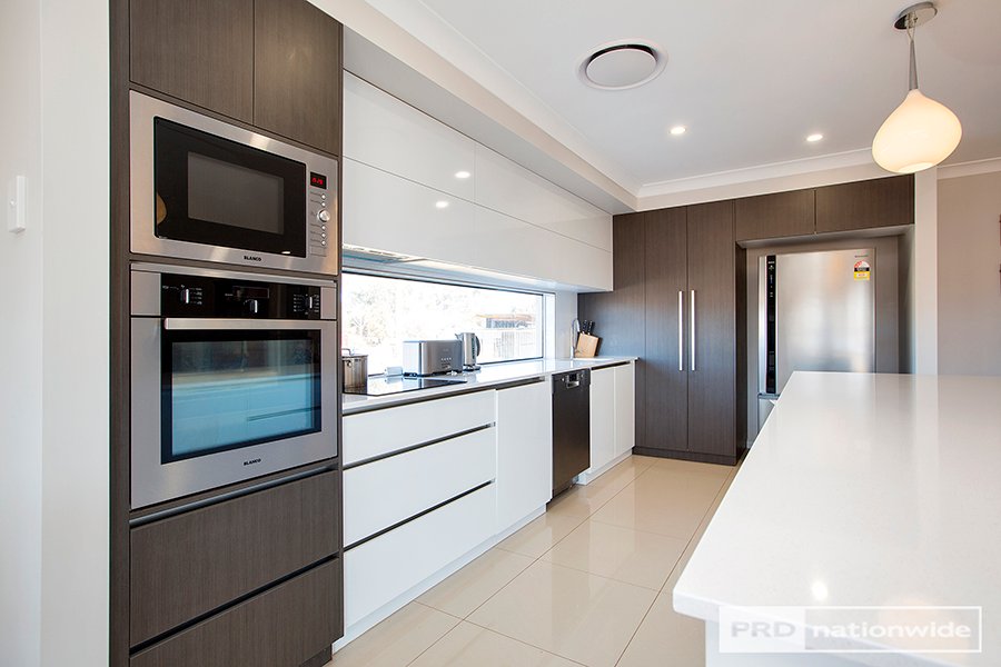 92 Attunga Street ATTUNGA 5