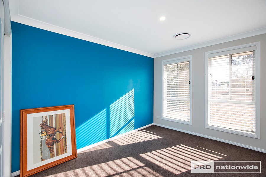 92 Attunga Street ATTUNGA 6